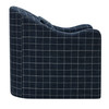 Bardot Slipcovered Linen Blend Accent Chair by Modway / EEI-7774