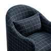 Bardot Slipcovered Linen Blend Accent Chair by Modway / EEI-7774