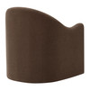 Bardot Slipcovered Linen Blend Accent Chair by Modway / EEI-7775