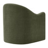 Bardot Slipcovered Linen Blend Accent Chair by Modway / EEI-7775