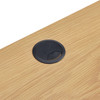 Darcy 62 Inch Wood Computer Desk by Modway / EEI-7791
