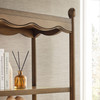 Darcy 4-Tier Open Bookcase by Modway / EEI-7793