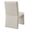 Emory Performance Velvet Dining Side Chair Set of 2 by Modway / EEI-7826