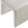 Emory Performance Velvet Dining Side Chair Set of 2 by Modway / EEI-7826