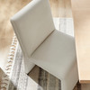 Emory Performance Velvet Dining Side Chair Set of 2 by Modway / EEI-7826