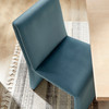 Emory Performance Velvet Dining Side Chair Set of 2 by Modway / EEI-7826