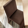 Emory Performance Velvet Dining Side Chair Set of 2 by Modway / EEI-7826