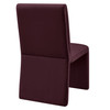 Emory Performance Velvet Dining Side Chair Set of 2 by Modway / EEI-7826