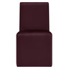 Emory Performance Velvet Dining Side Chair Set of 2 by Modway / EEI-7826