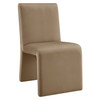 Emory Performance Velvet Dining Side Chair Set of 2 by Modway / EEI-7826