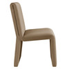 Emory Performance Velvet Dining Side Chair Set of 2 by Modway / EEI-7826