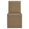 Emory Performance Velvet Dining Side Chair Set of 2 by Modway / EEI-7826
