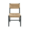 Bodie Wood Dining Chair Set of 2 by Modway / EEI-7899