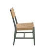 Bodie Wood Dining Chair Set of 2 by Modway / EEI-7899