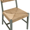 Bodie Wood Dining Chair Set of 2 by Modway / EEI-7899
