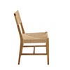 Bodie Wood Dining Chair Set of 2 by Modway / EEI-7899