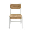 Bodie Wood Dining Chair Set of 2 by Modway / EEI-7899