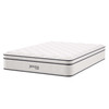 Jenna 12" Innerspring and Foam Full Mattress by Modway / MOD-7088