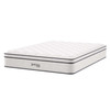 Jenna 12" Innerspring and Foam Queen Mattress by Modway / MOD-7089