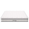 Jenna 6" Innerspring and Foam Full Mattress by Modway / MOD-7094