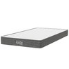 Kate 6" Narrow Twin Mattress by Modway / MOD-7097