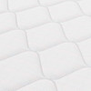 Kate 6" Narrow Twin Mattress by Modway / MOD-7097