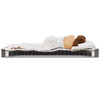 Kate 6" Narrow Twin Mattress by Modway / MOD-7097