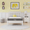 Kate 6" Narrow Twin Mattress by Modway / MOD-7097