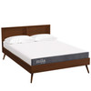 Mila 5" Full Mattress by Modway / MOD-7100