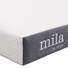 Mila 5" Full Mattress by Modway / MOD-7100