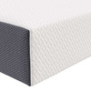 Mila 5" Full Mattress by Modway / MOD-7100