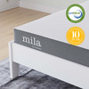 Mila 5" Full Mattress by Modway / MOD-7100