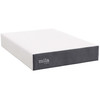 Mila 12" Full Mattress by Modway / MOD-7103