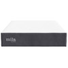 Mila 12" Full Mattress by Modway / MOD-7103