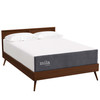 Mila 12" Full Mattress by Modway / MOD-7103