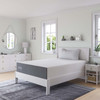 Mila 12" Full Mattress by Modway / MOD-7103