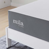 Mila 12" Full Mattress by Modway / MOD-7103