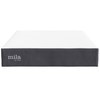 Mila 12" California King Mattress by Modway / MOD-7106