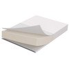 Mila 12" California King Mattress by Modway / MOD-7106
