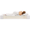 Mila 12" California King Mattress by Modway / MOD-7106