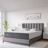 Mila 12" California King Mattress by Modway / MOD-7106