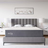 Mila 12" California King Mattress by Modway / MOD-7106
