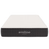 Aveline 8" Twin XL Mattress by Modway / MOD-7107