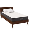 Aveline 8" Twin XL Mattress by Modway / MOD-7107