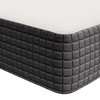 Aveline 8" Twin XL Mattress by Modway / MOD-7107
