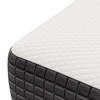 Aveline 8" Twin XL Mattress by Modway / MOD-7107