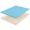 Aveline 8" Twin XL Mattress by Modway / MOD-7107