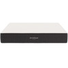 Aveline 12" California King Mattress by Modway / MOD-7108