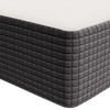 Aveline 12" California King Mattress by Modway / MOD-7108