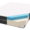 Aveline 12" California King Mattress by Modway / MOD-7108